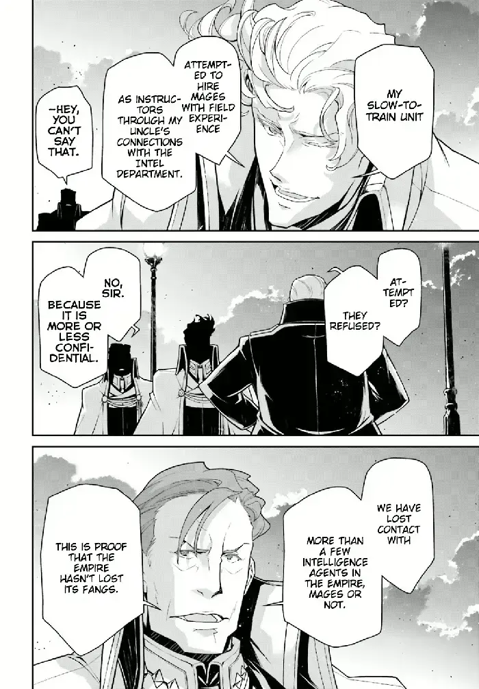 Youjo Senki Chapter 49 image 19_optimized_optimized_optimized